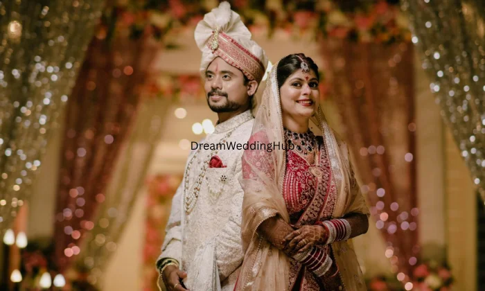 CGS wedding photography HD video editing